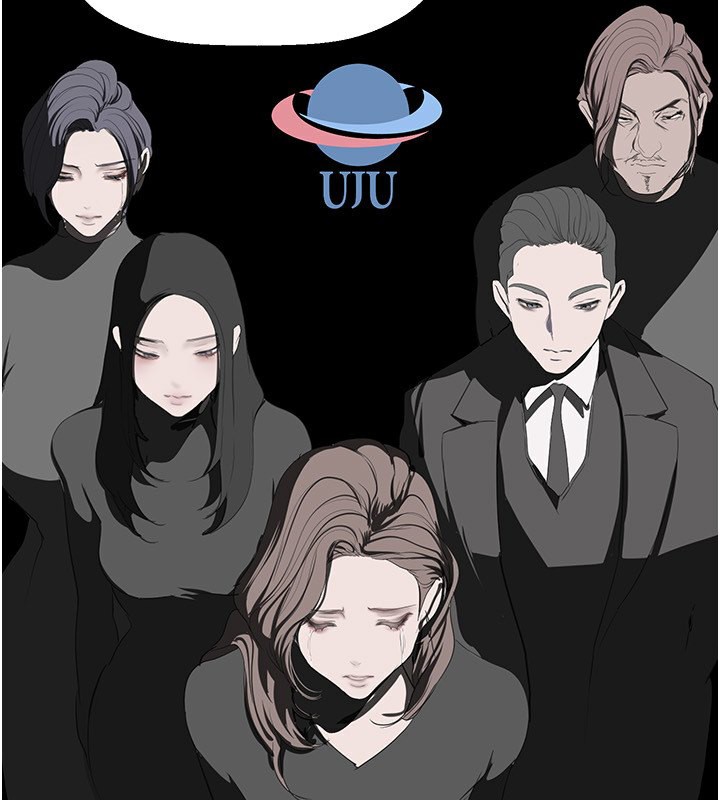 最終話-美麗新世界