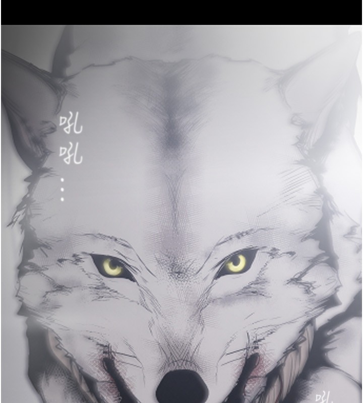 最終話-美麗新世界
