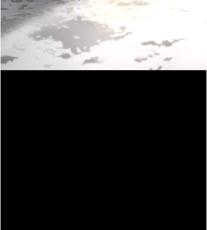 最終話-美麗新世界
