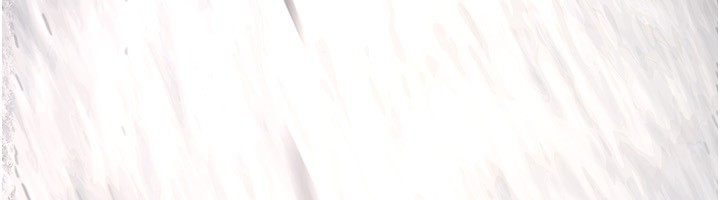 最終話-美麗新世界