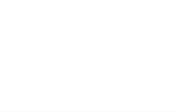 最終話-美麗新世界