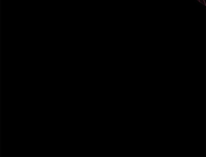 第5話 - 豪承的現場直擊