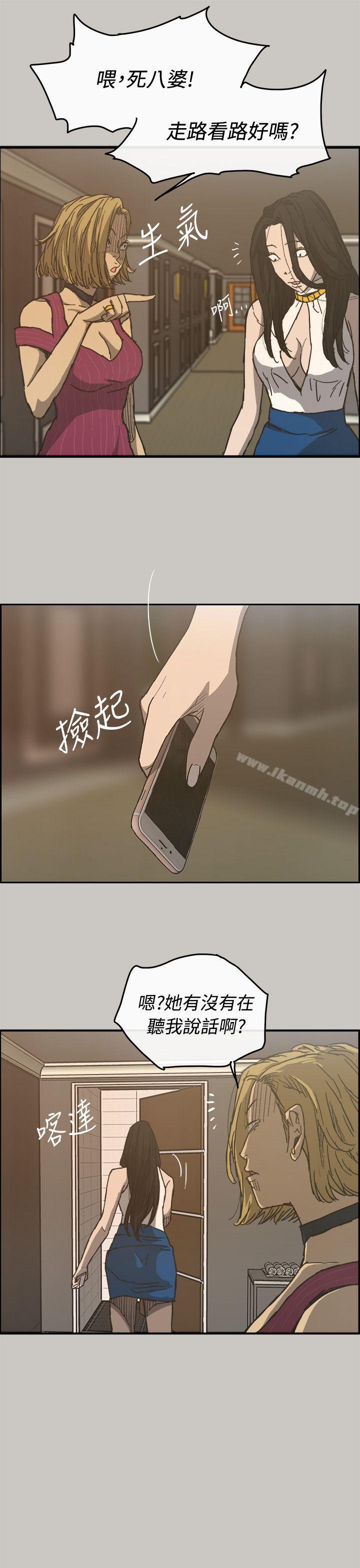 17.jpg