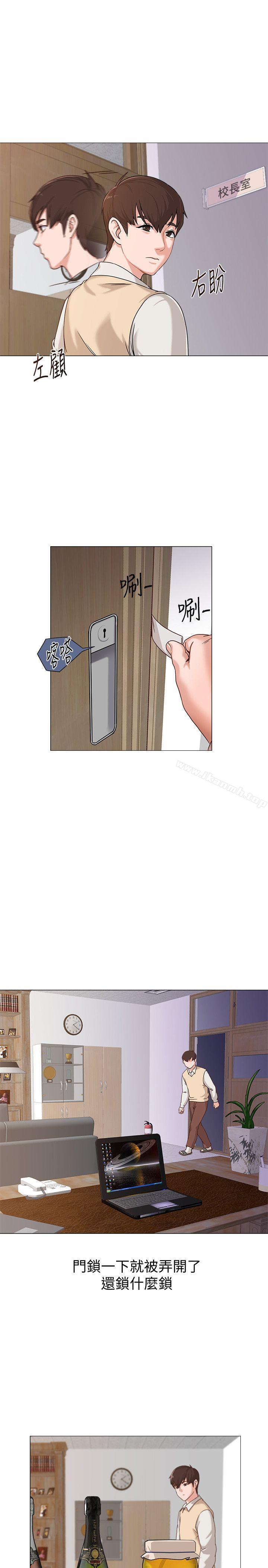 40.jpg