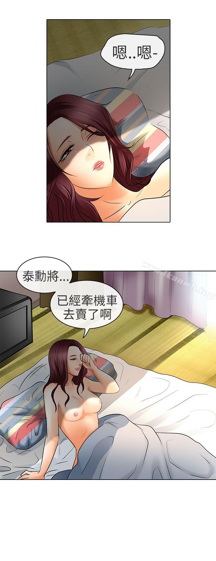 20.jpg
