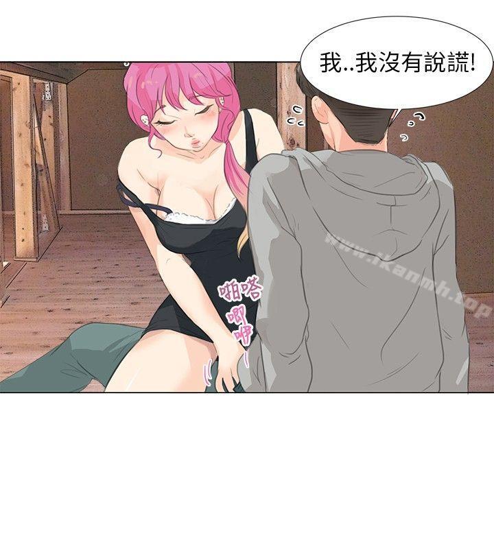18.jpg