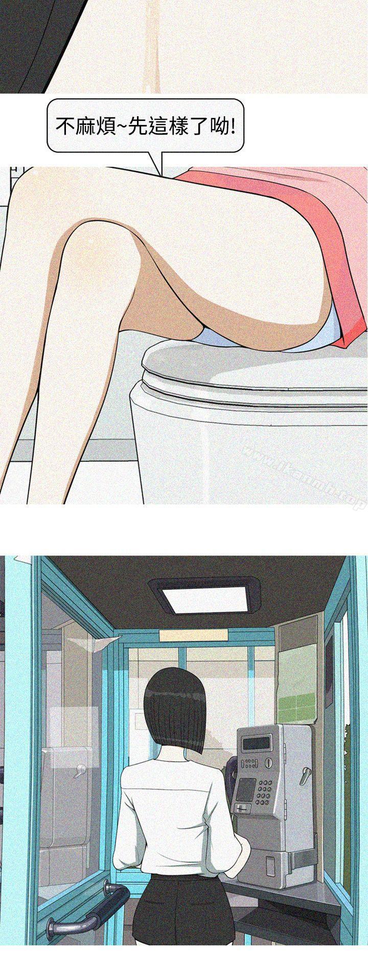 12.jpg