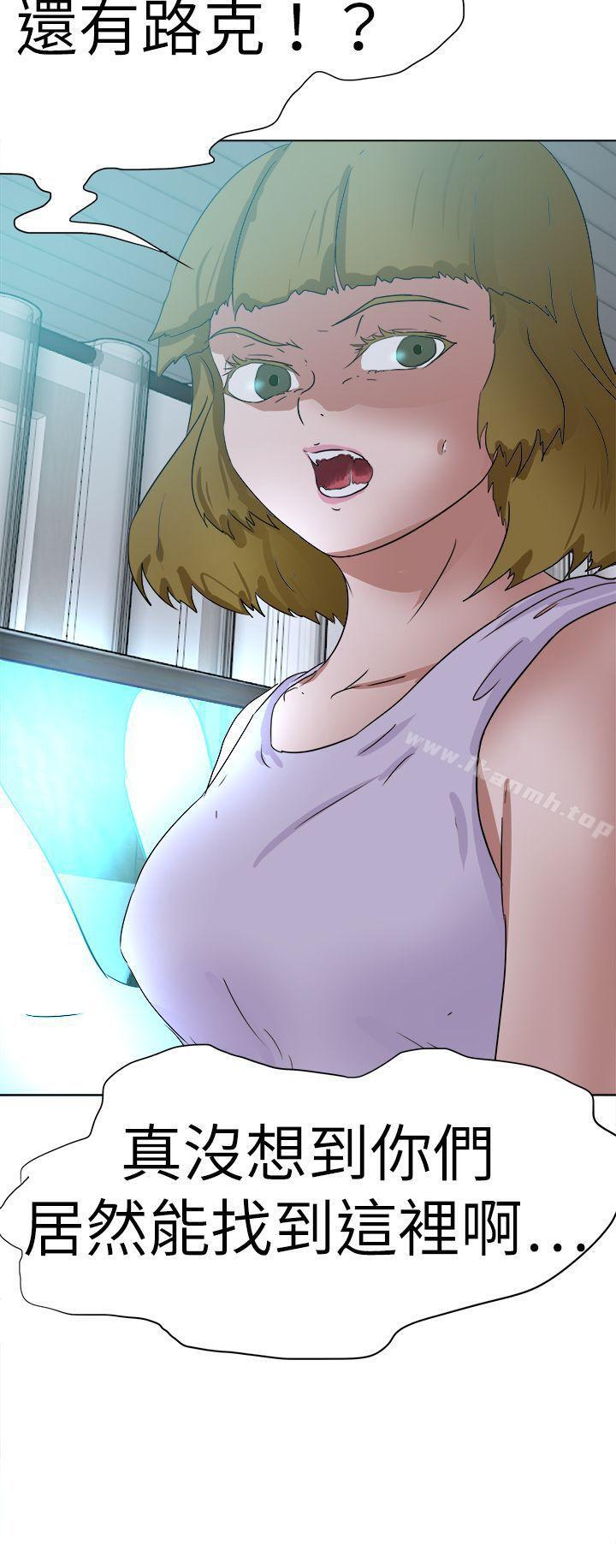 39.jpg