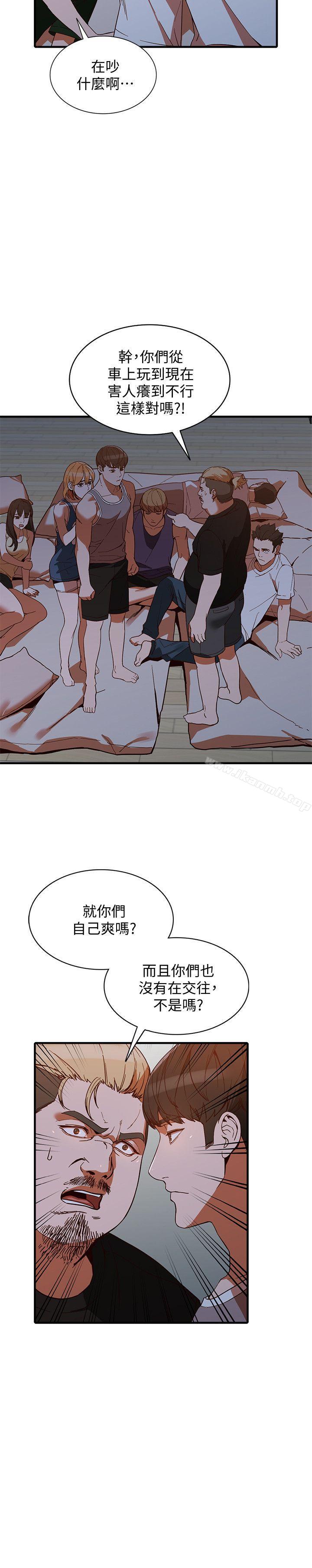 20.jpg