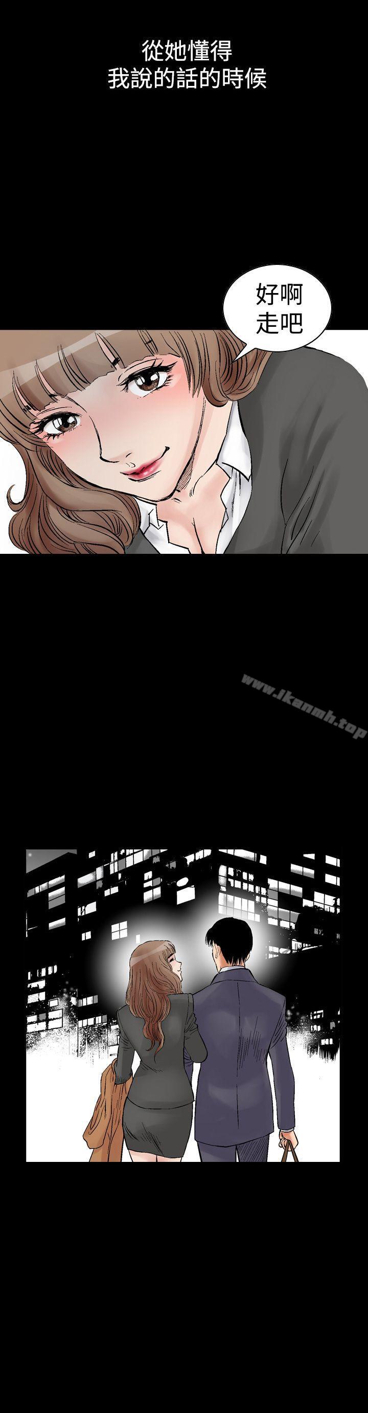 32.jpg