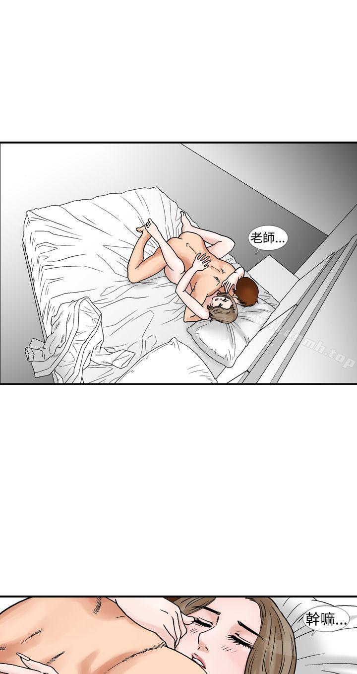 31.jpg