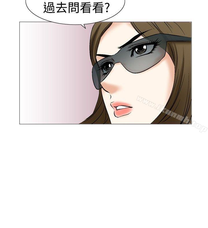 52.jpg