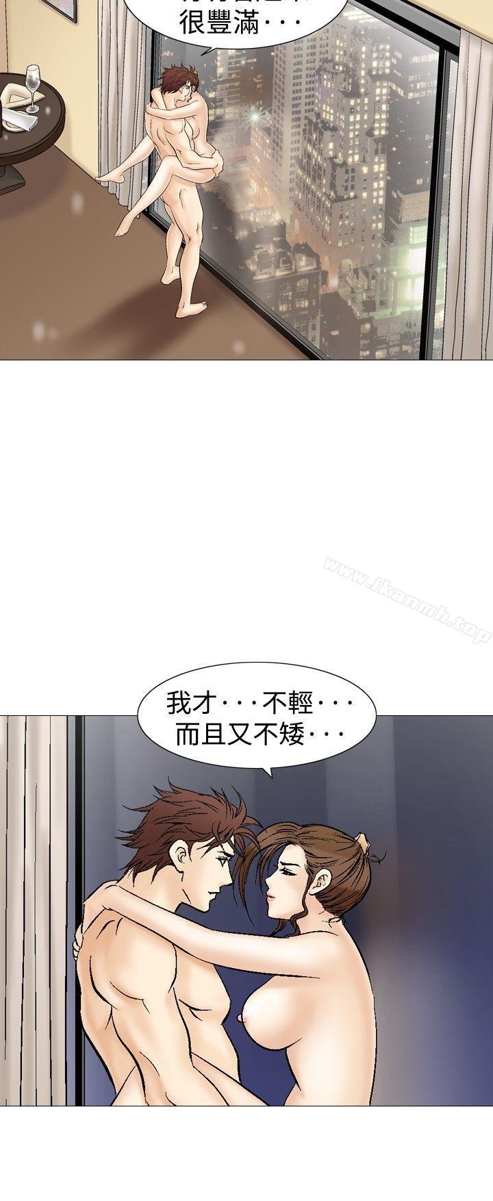 43.jpg