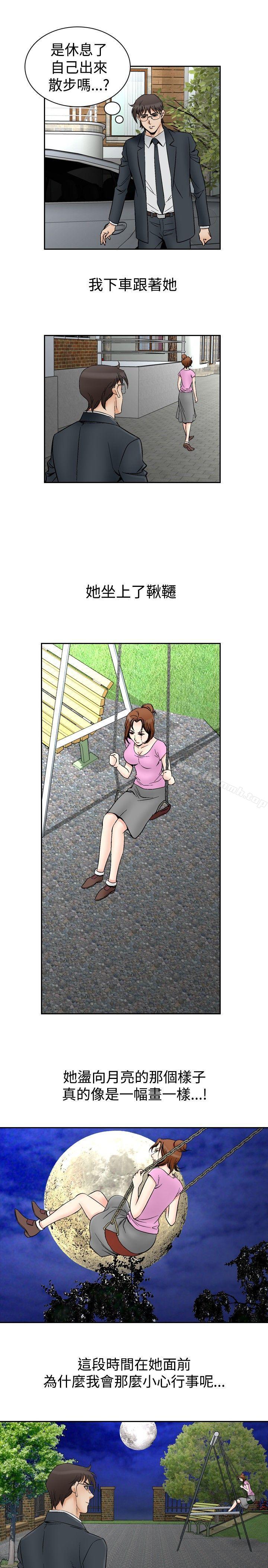 25.jpg