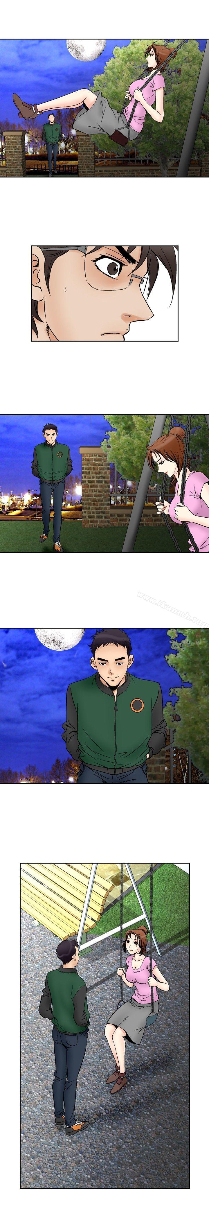29.jpg