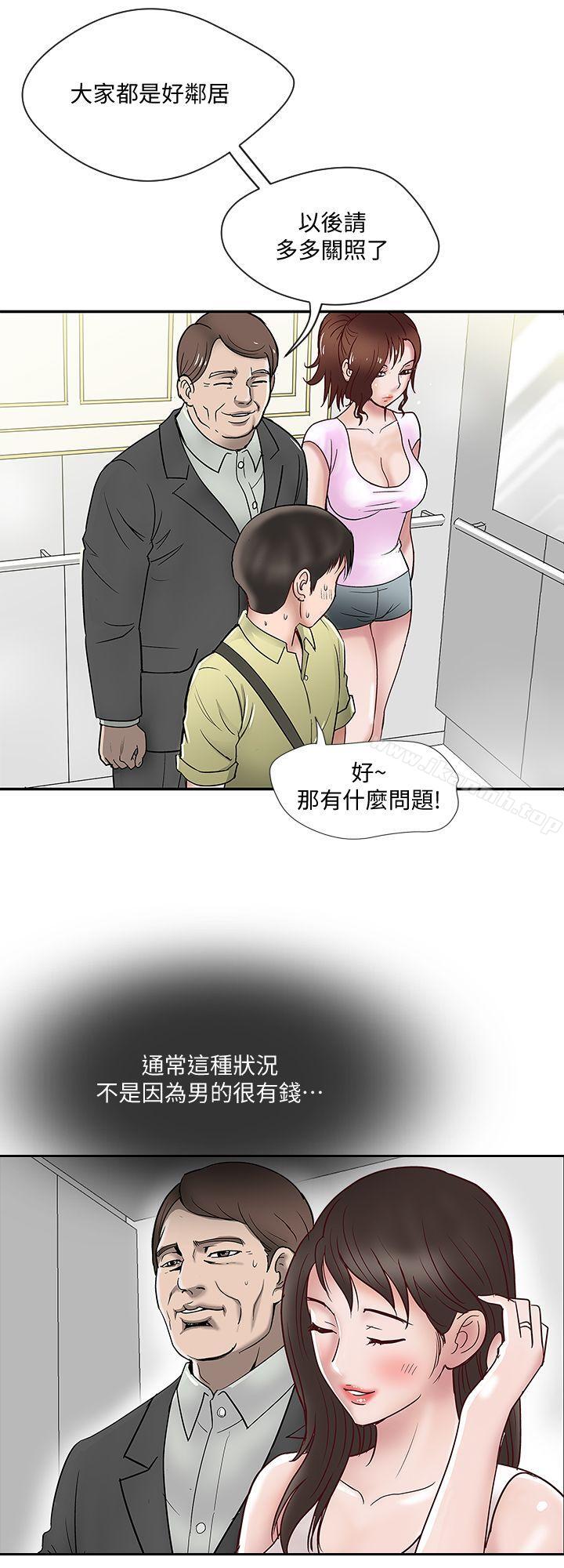 51.jpg