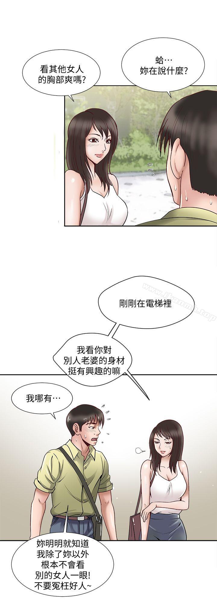 60.jpg