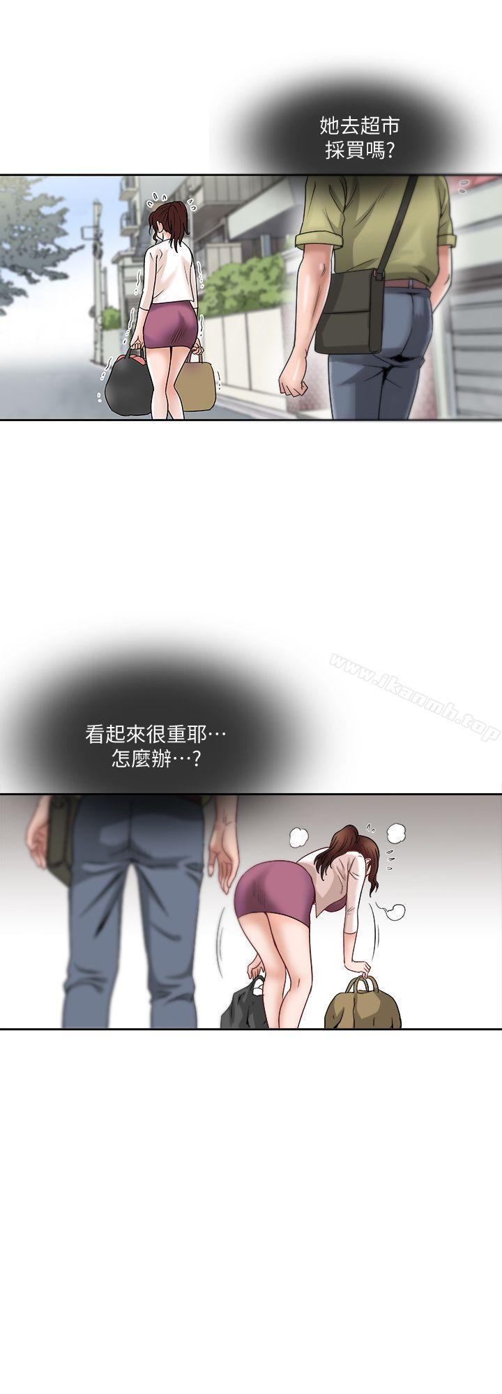 78.jpg