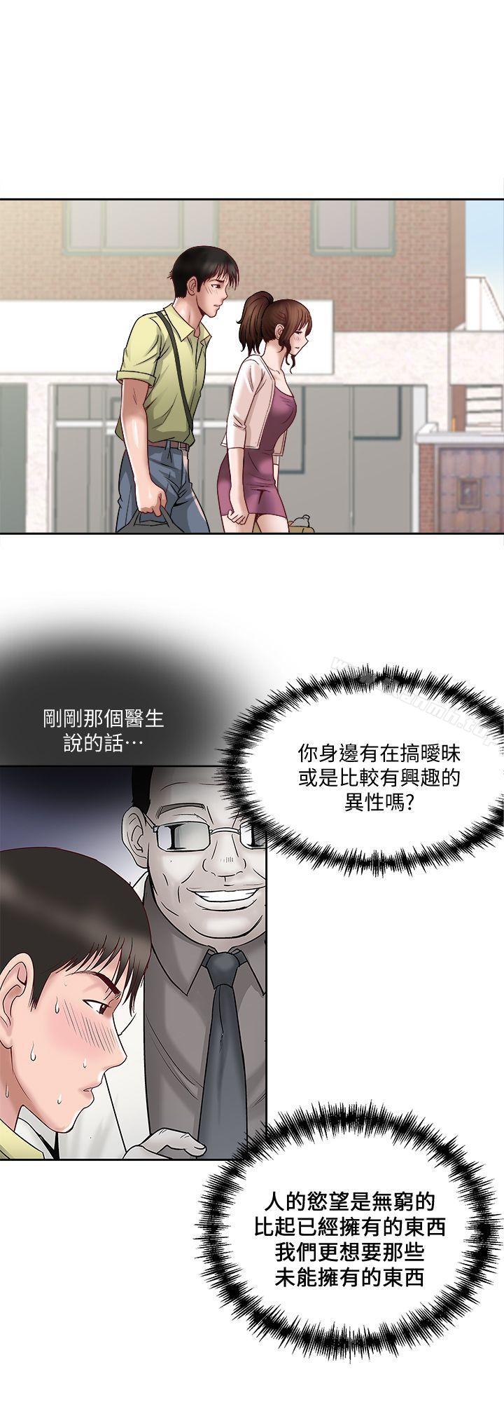 80.jpg