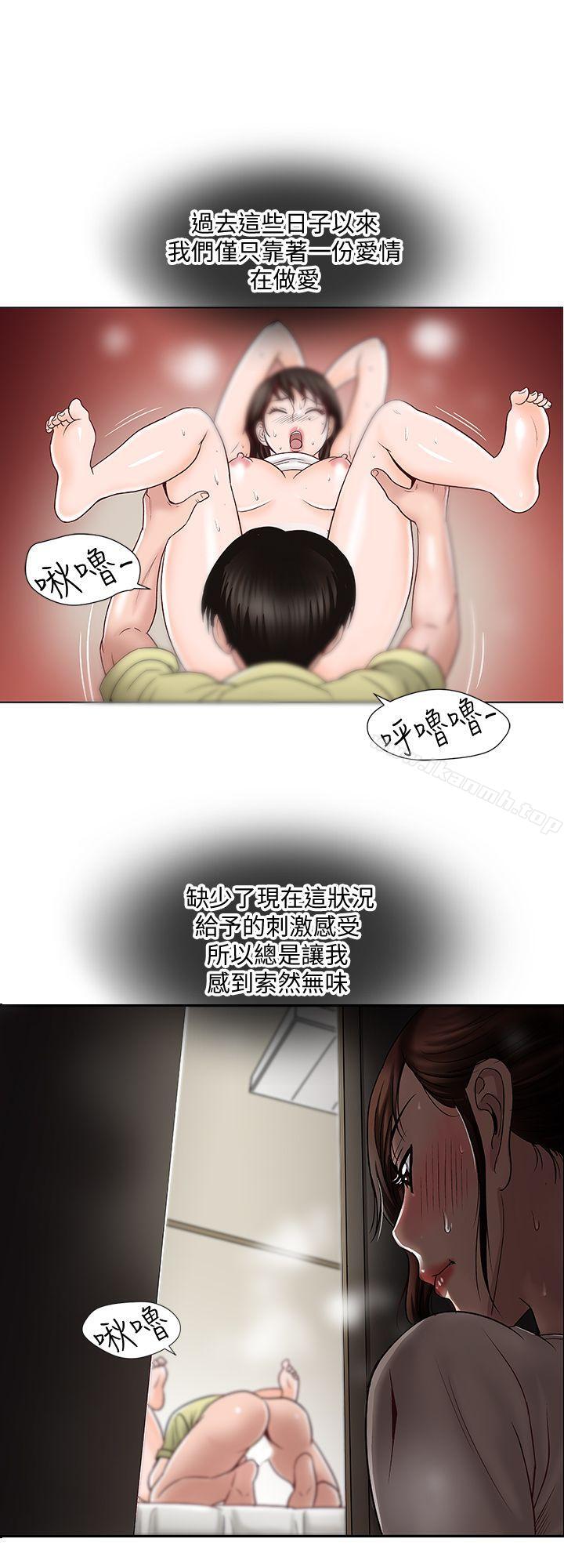 65.jpg