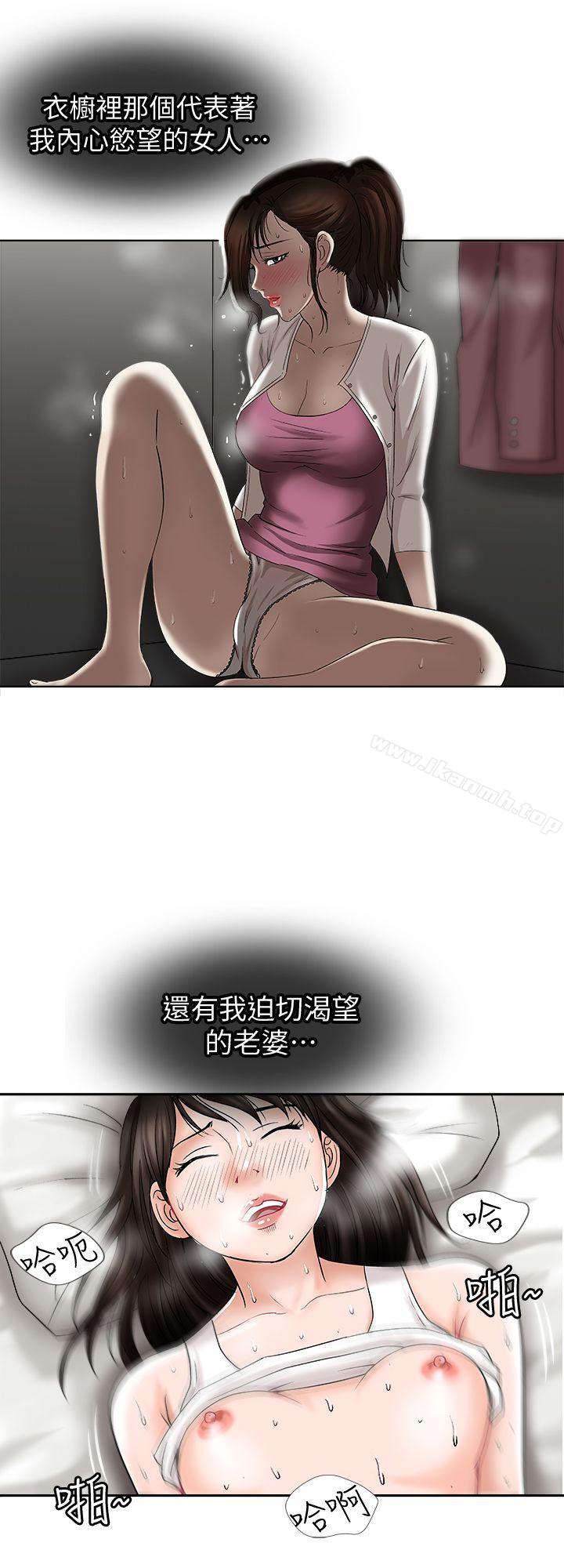 68.jpg