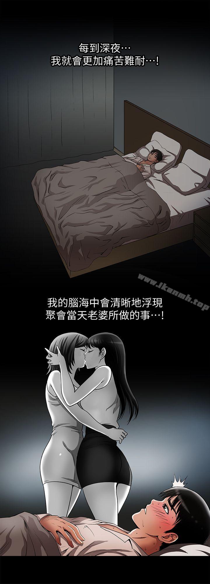 53.jpg