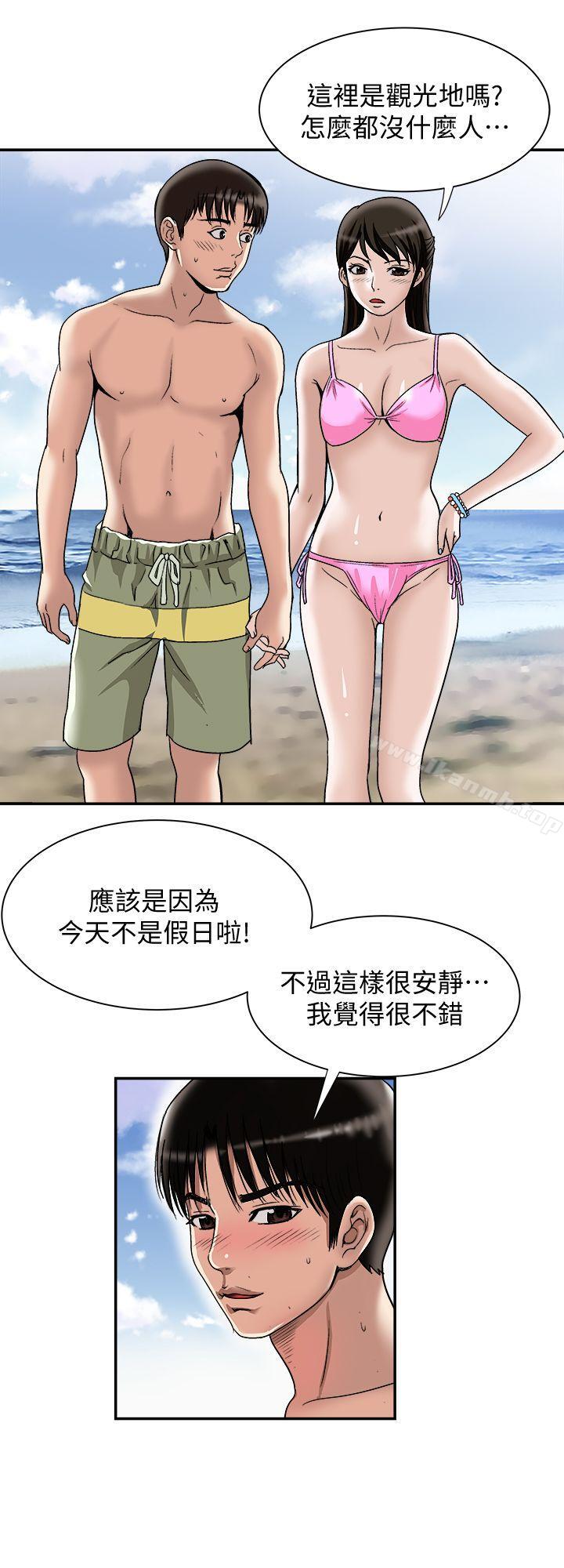 43.jpg