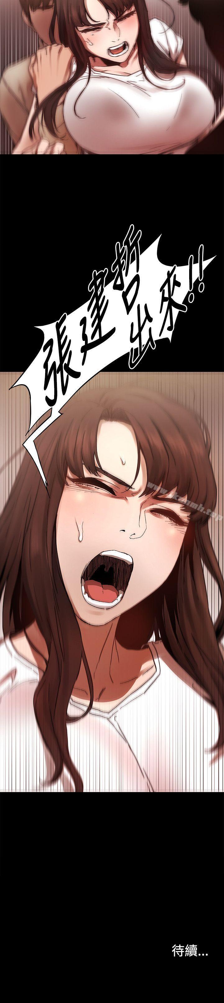 26.jpg