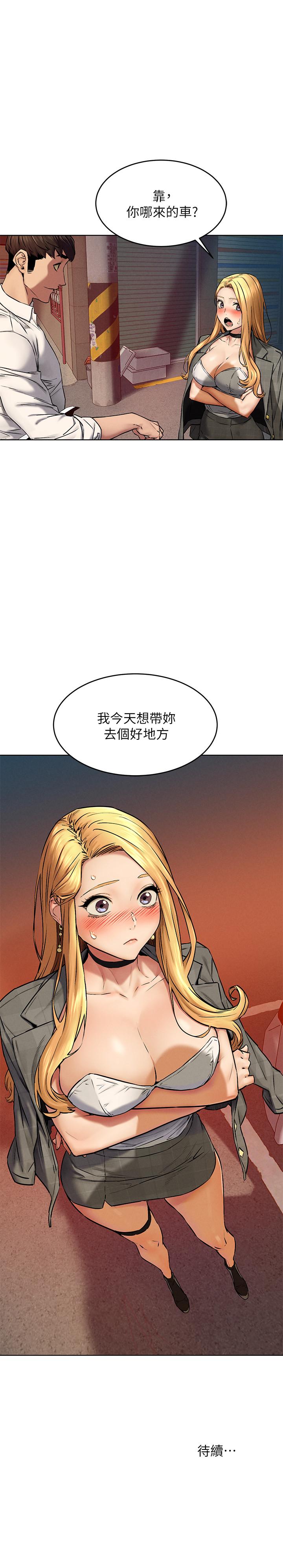 32.jpg