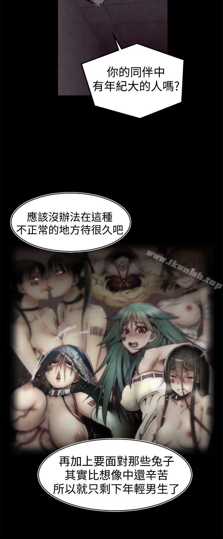 8.jpg