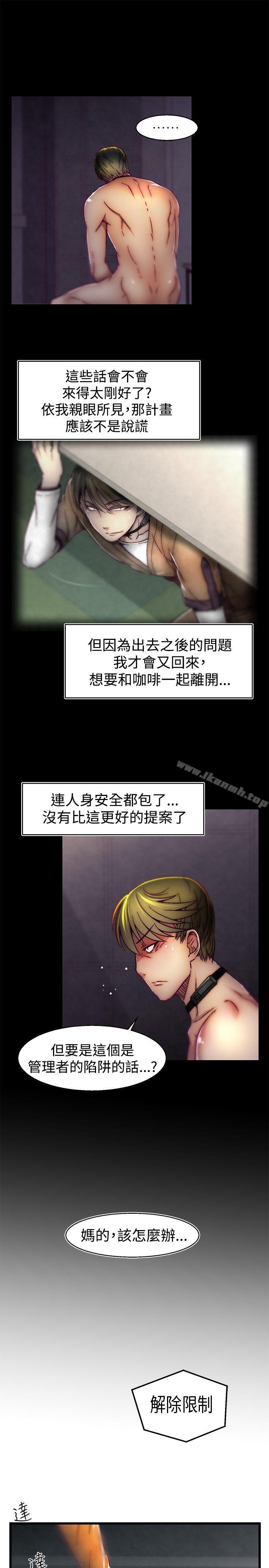 18.jpg