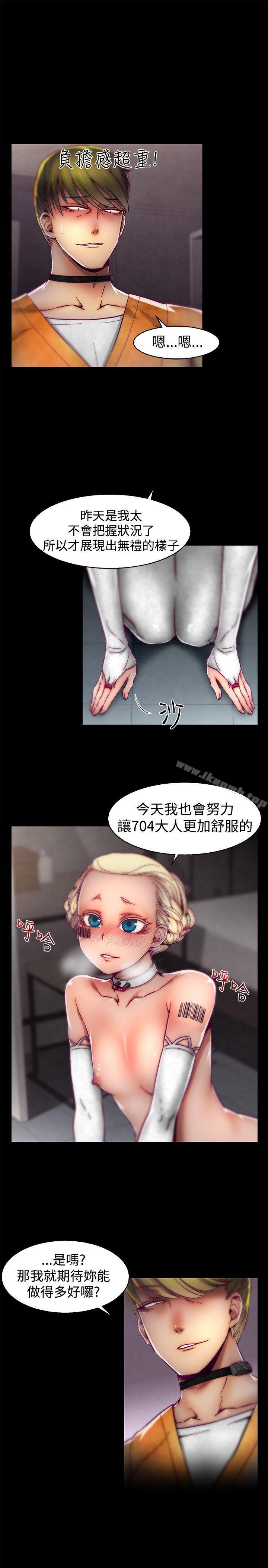 33.jpg