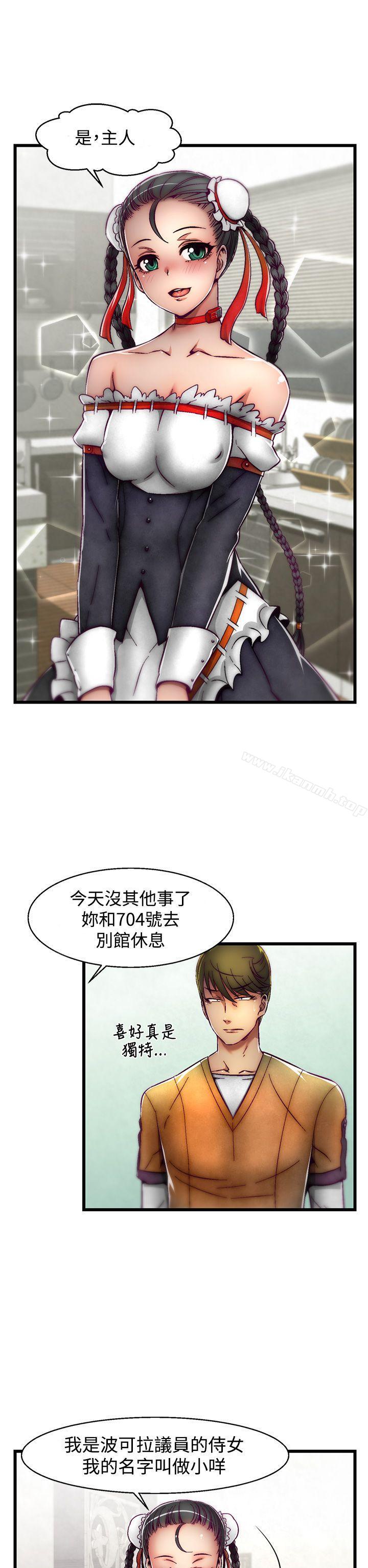 14.jpg