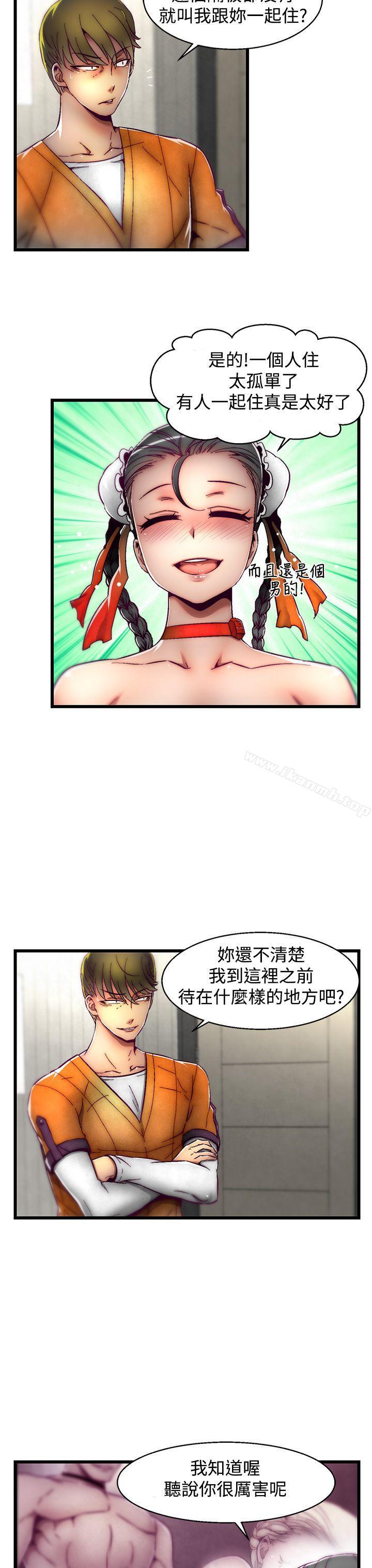 26.jpg
