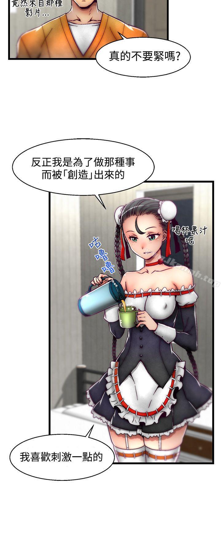30.jpg