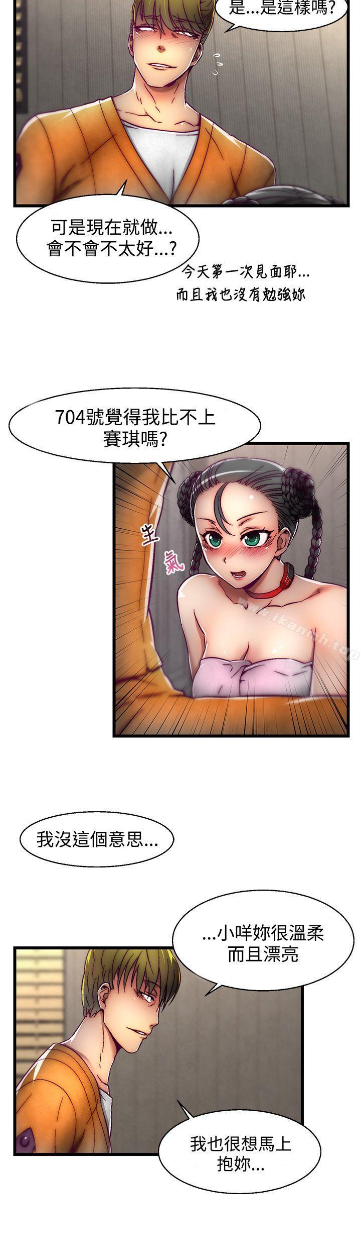 20.jpg