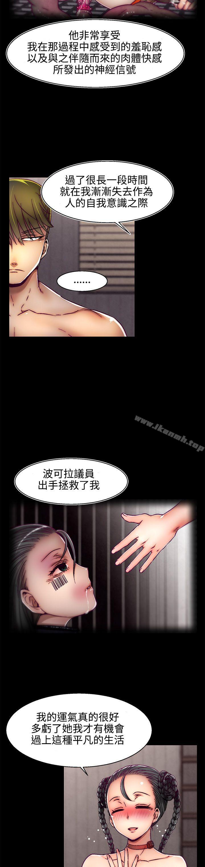 35.jpg