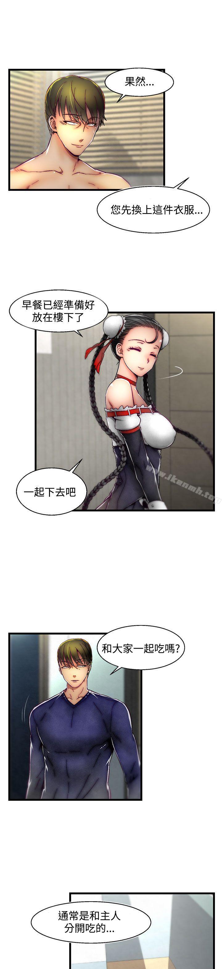 12.jpg
