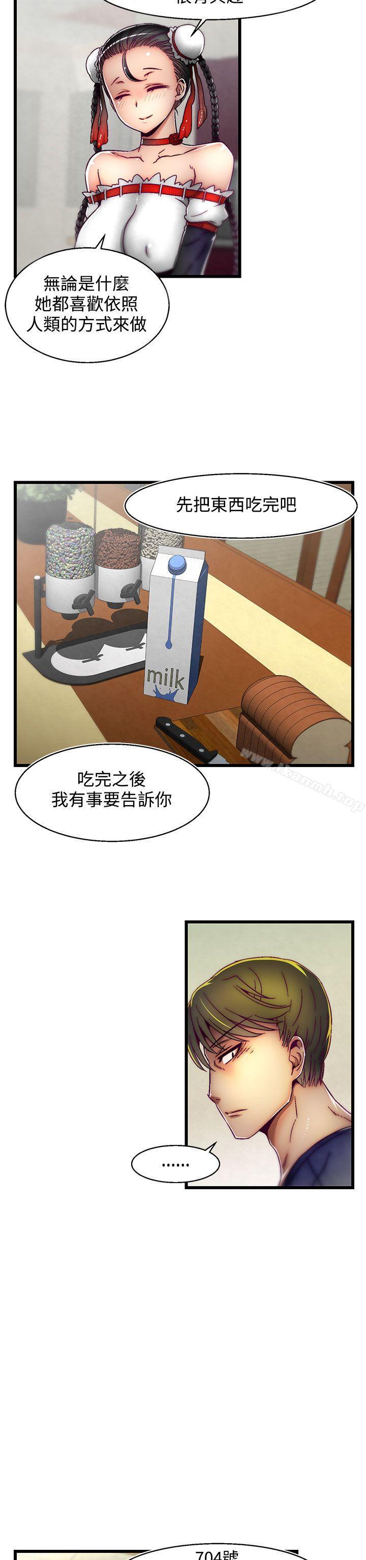 23.jpg
