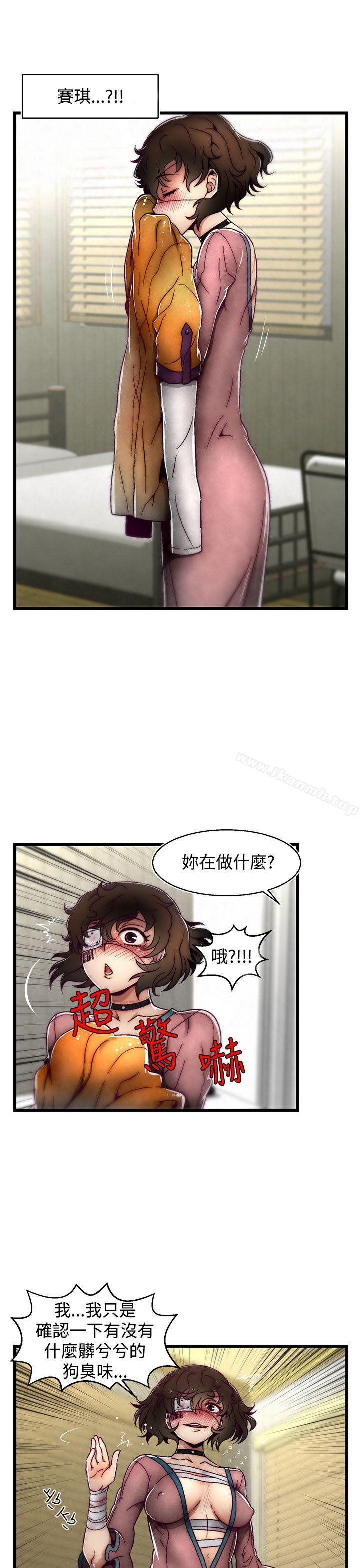 22.jpg