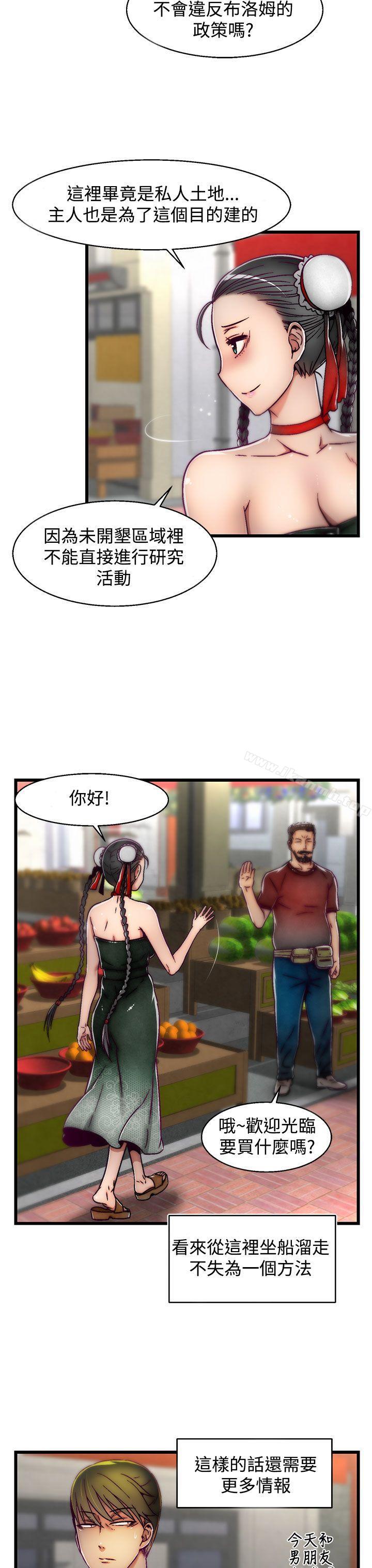 16.jpg