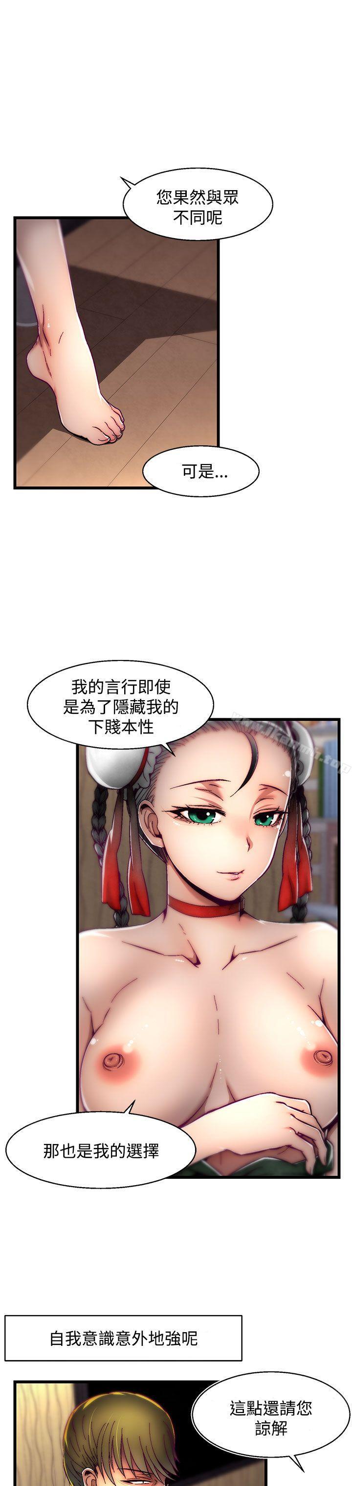 35.jpg