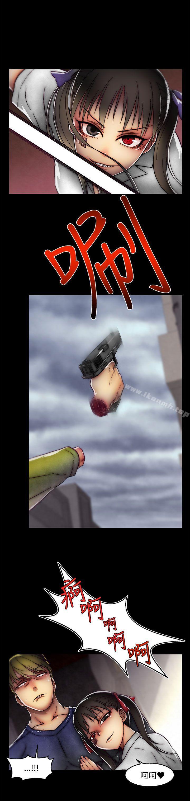 8.jpg