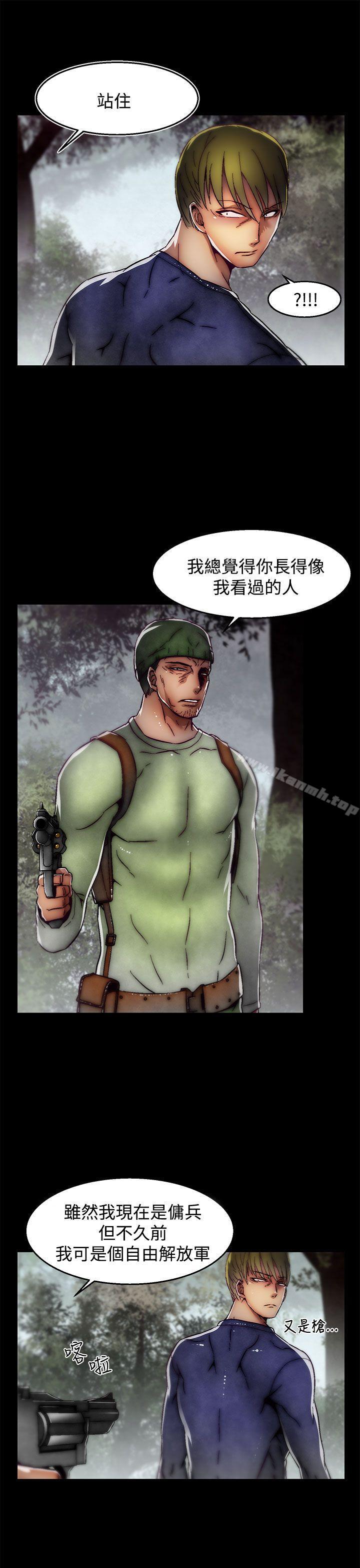 31.jpg