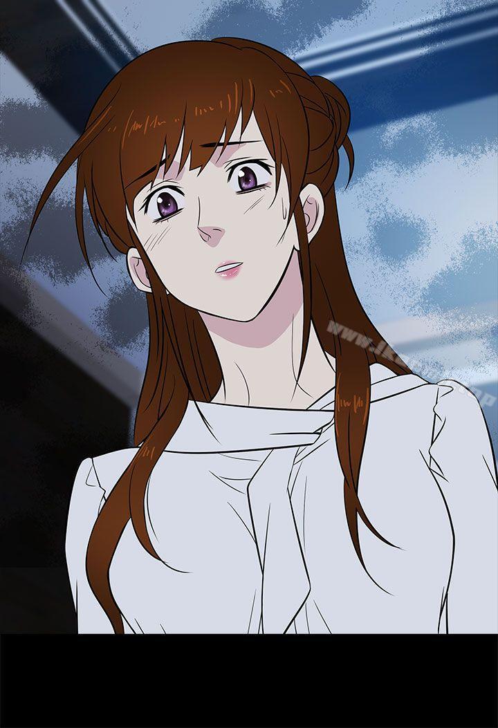 47.jpg