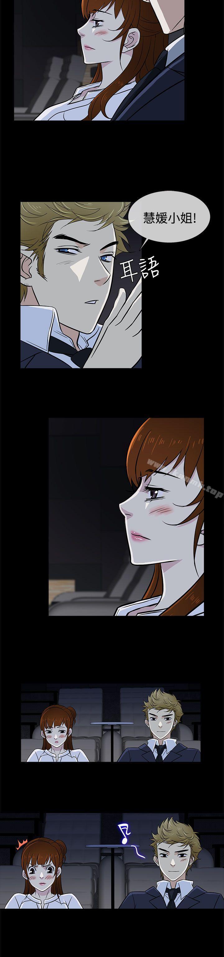 52.jpg