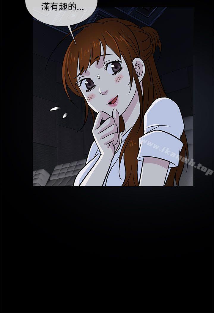 56.jpg