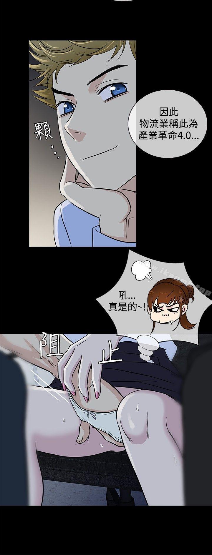 18.jpg