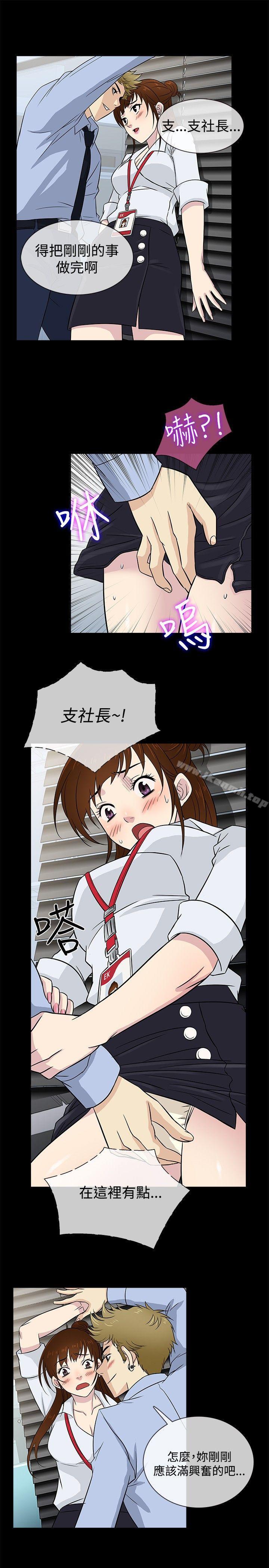 31.jpg