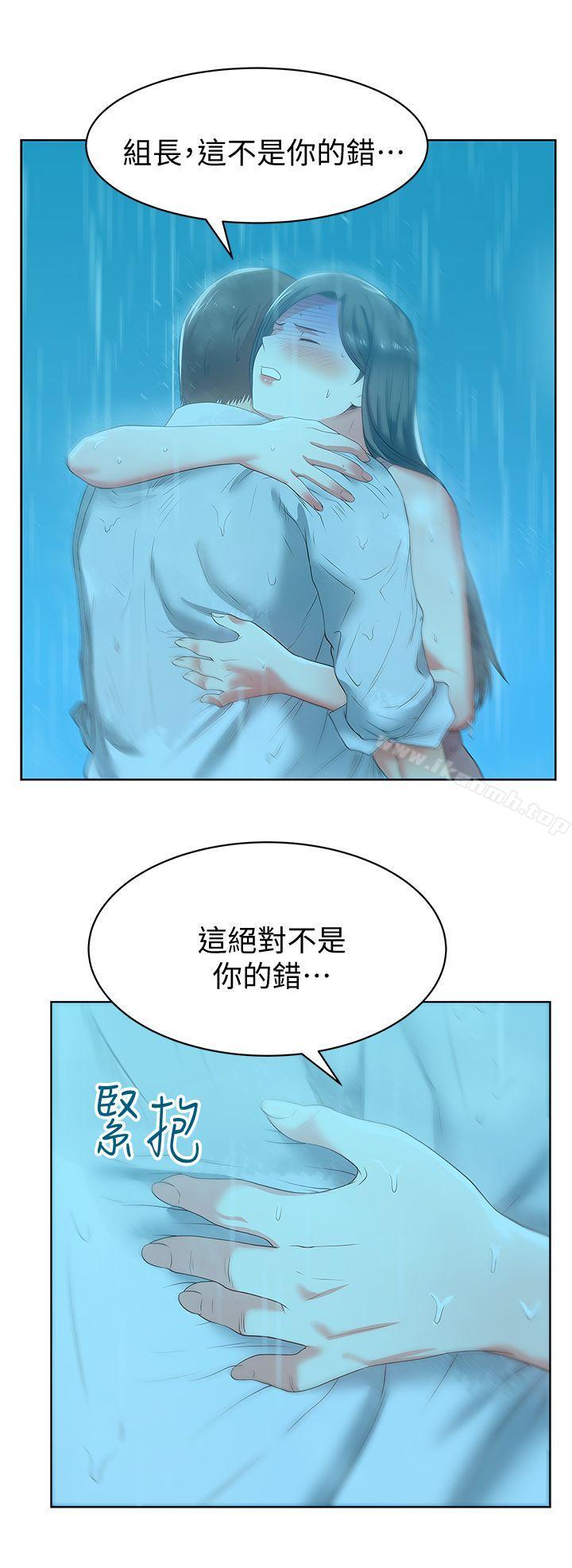 35.jpg